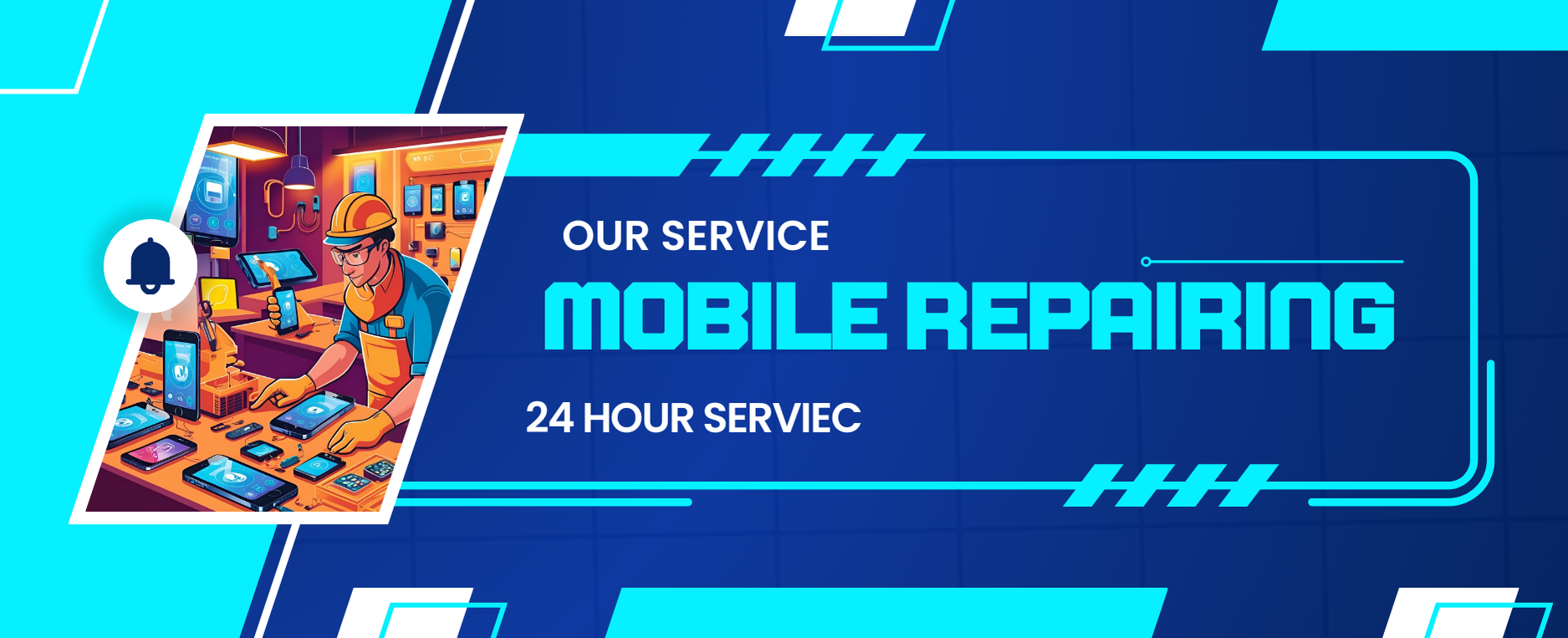 Our Service